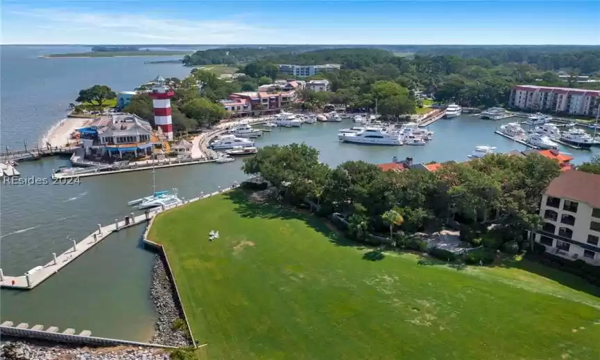 Hilton Head Island, South Carolina 29928, 2 Bedrooms Bedrooms, ,2 BathroomsBathrooms,Residential,For Sale,443328