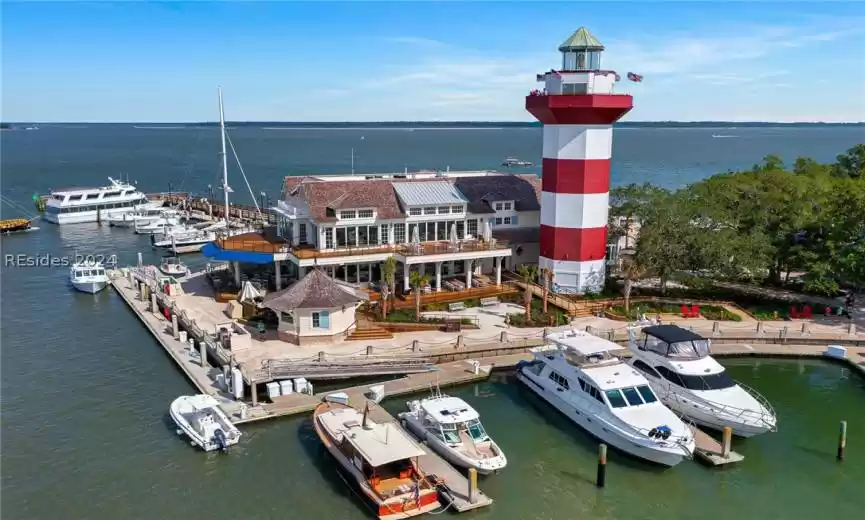 Hilton Head Island, South Carolina 29928, 2 Bedrooms Bedrooms, ,2 BathroomsBathrooms,Residential,For Sale,443328