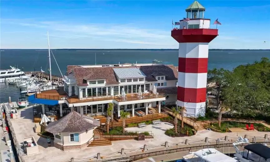 Hilton Head Island, South Carolina 29928, 2 Bedrooms Bedrooms, ,2 BathroomsBathrooms,Residential,For Sale,443328