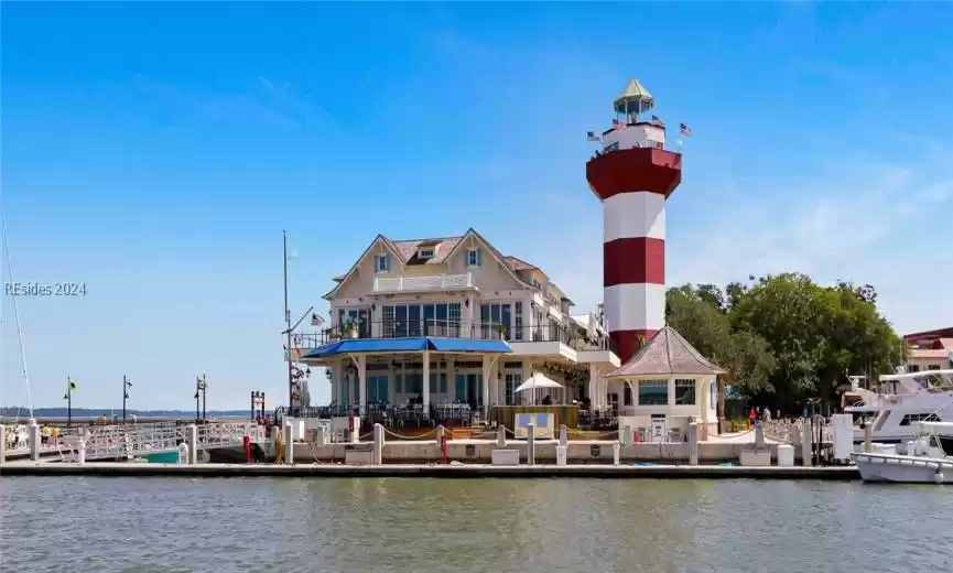 Hilton Head Island, South Carolina 29928, 2 Bedrooms Bedrooms, ,2 BathroomsBathrooms,Residential,For Sale,443328