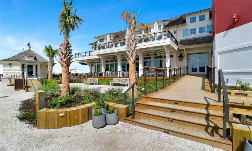 Hilton Head Island, South Carolina 29928, 2 Bedrooms Bedrooms, ,2 BathroomsBathrooms,Residential,For Sale,443328