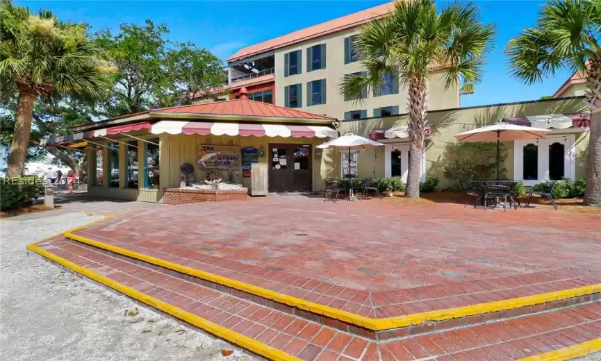 Hilton Head Island, South Carolina 29928, 2 Bedrooms Bedrooms, ,2 BathroomsBathrooms,Residential,For Sale,443328