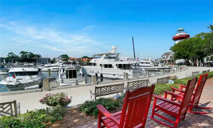 Hilton Head Island, South Carolina 29928, 2 Bedrooms Bedrooms, ,2 BathroomsBathrooms,Residential,For Sale,443328