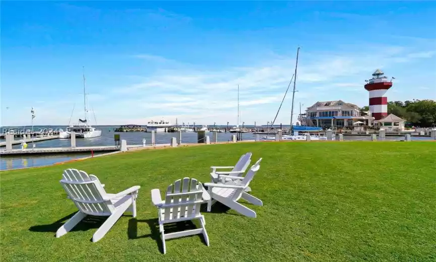 Hilton Head Island, South Carolina 29928, 2 Bedrooms Bedrooms, ,2 BathroomsBathrooms,Residential,For Sale,443328