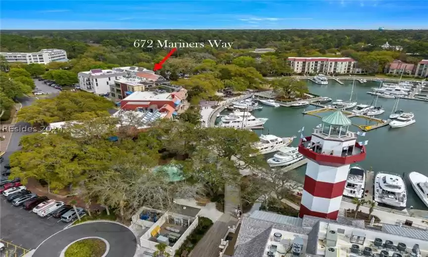 Hilton Head Island, South Carolina 29928, 2 Bedrooms Bedrooms, ,2 BathroomsBathrooms,Residential,For Sale,443328