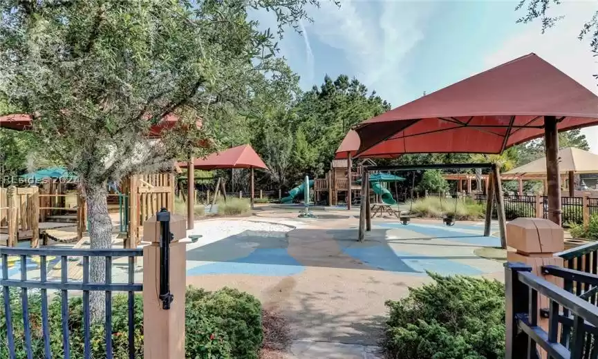 Bluffton, South Carolina 29910, 2 Bedrooms Bedrooms, ,2 BathroomsBathrooms,Residential,For Sale,443347