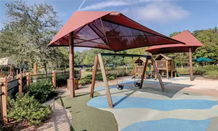 Bluffton, South Carolina 29910, 2 Bedrooms Bedrooms, ,2 BathroomsBathrooms,Residential,For Sale,443347