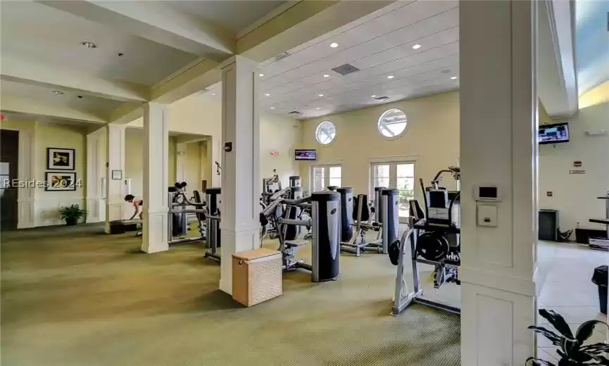Bluffton, South Carolina 29910, 2 Bedrooms Bedrooms, ,2 BathroomsBathrooms,Residential,For Sale,443347
