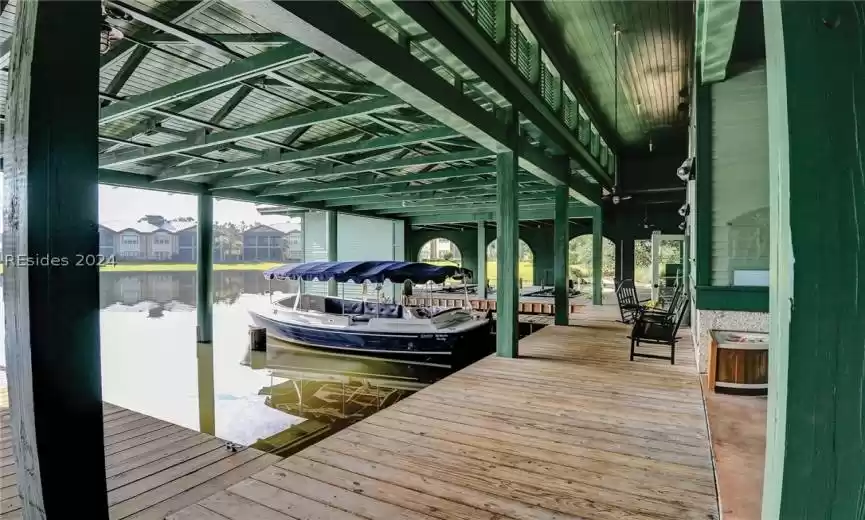 Bluffton, South Carolina 29910, 2 Bedrooms Bedrooms, ,2 BathroomsBathrooms,Residential,For Sale,443347