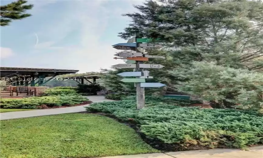 Bluffton, South Carolina 29910, 2 Bedrooms Bedrooms, ,2 BathroomsBathrooms,Residential,For Sale,443347