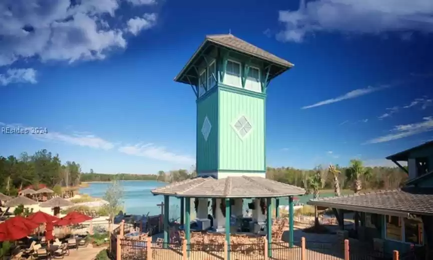 Bluffton, South Carolina 29910, 2 Bedrooms Bedrooms, ,2 BathroomsBathrooms,Residential,For Sale,443347