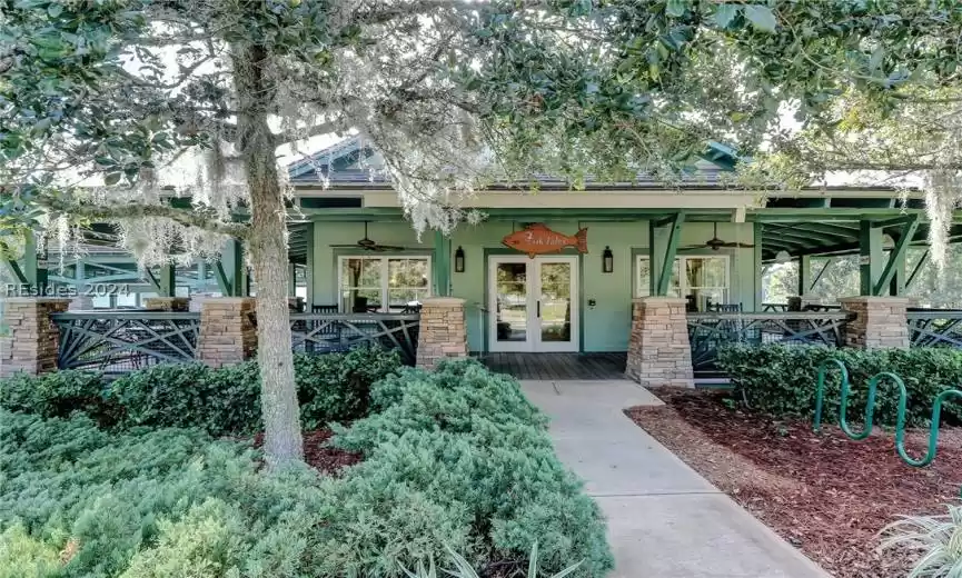 Bluffton, South Carolina 29910, 2 Bedrooms Bedrooms, ,2 BathroomsBathrooms,Residential,For Sale,443347