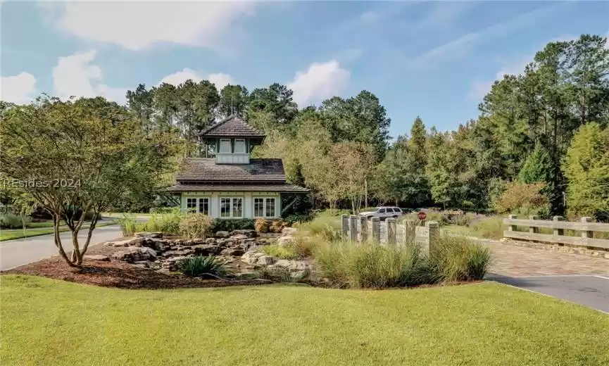 Bluffton, South Carolina 29910, 2 Bedrooms Bedrooms, ,2 BathroomsBathrooms,Residential,For Sale,443347