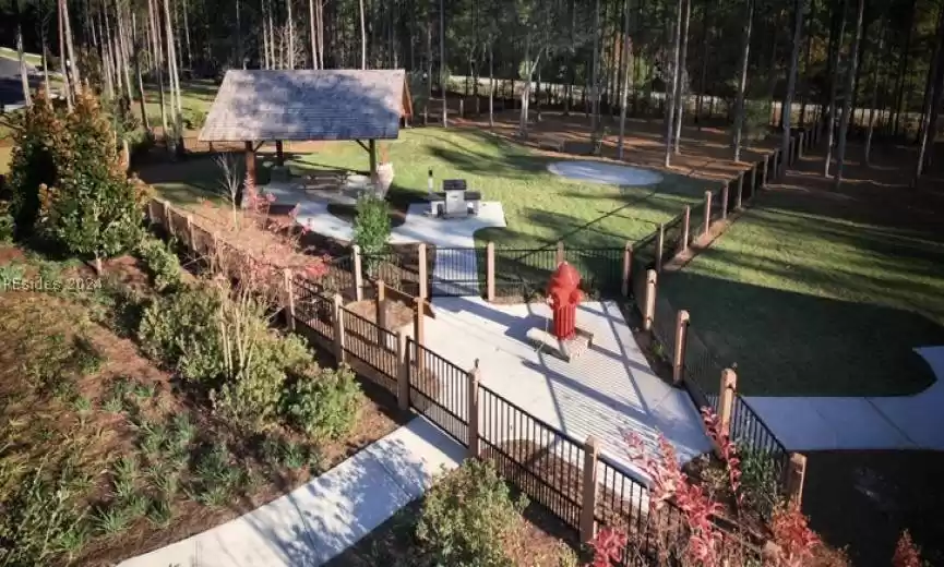 Bluffton, South Carolina 29910, 2 Bedrooms Bedrooms, ,2 BathroomsBathrooms,Residential,For Sale,443347