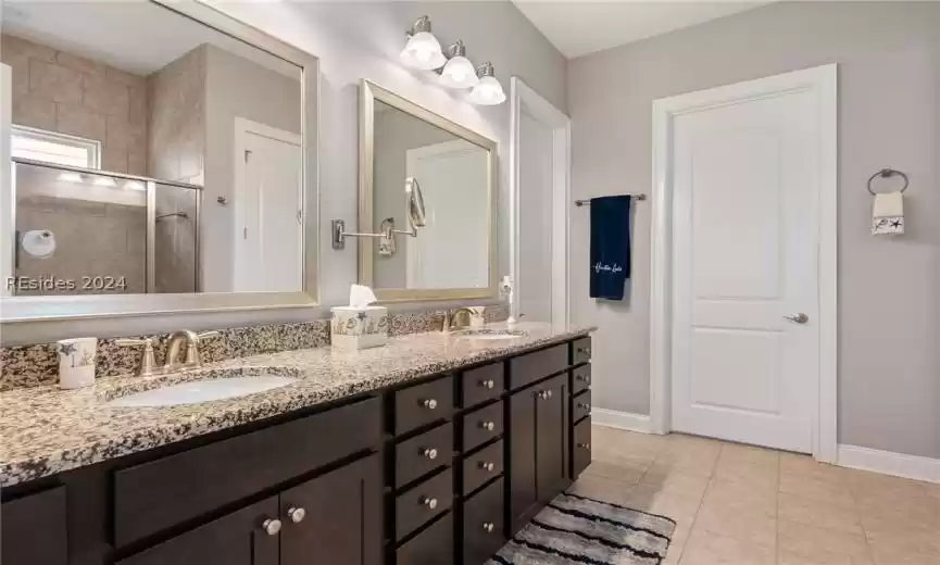 Bluffton, South Carolina 29910, 2 Bedrooms Bedrooms, ,2 BathroomsBathrooms,Residential,For Sale,443347