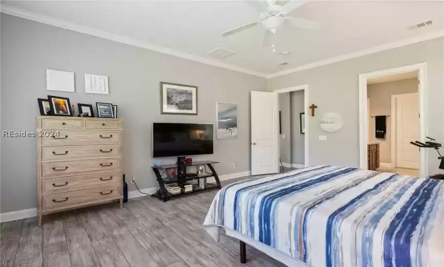 Bluffton, South Carolina 29910, 2 Bedrooms Bedrooms, ,2 BathroomsBathrooms,Residential,For Sale,443347