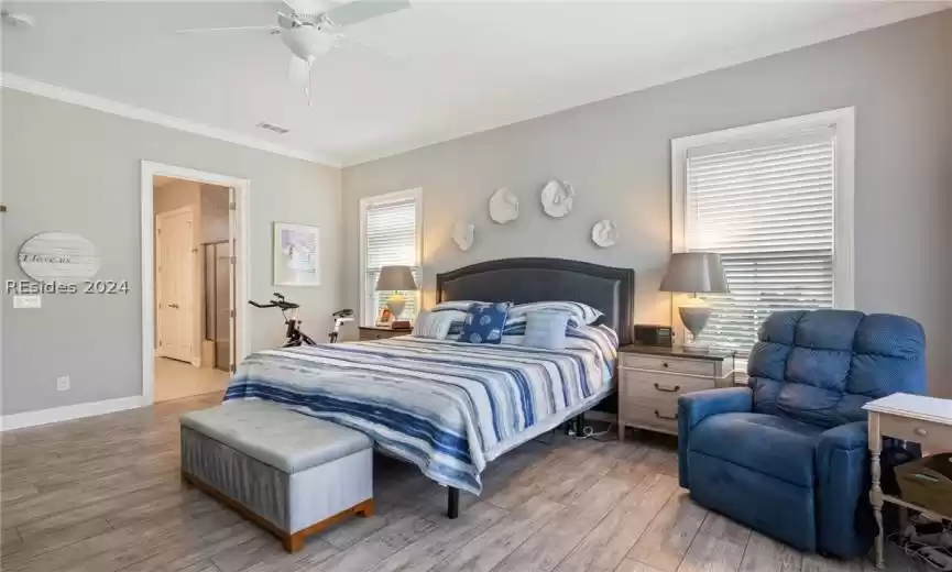 Bluffton, South Carolina 29910, 2 Bedrooms Bedrooms, ,2 BathroomsBathrooms,Residential,For Sale,443347