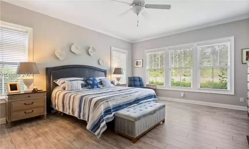 Bluffton, South Carolina 29910, 2 Bedrooms Bedrooms, ,2 BathroomsBathrooms,Residential,For Sale,443347
