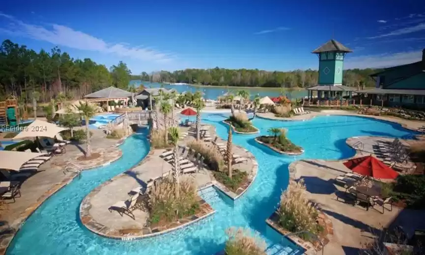 Bluffton, South Carolina 29910, 2 Bedrooms Bedrooms, ,2 BathroomsBathrooms,Residential,For Sale,443347