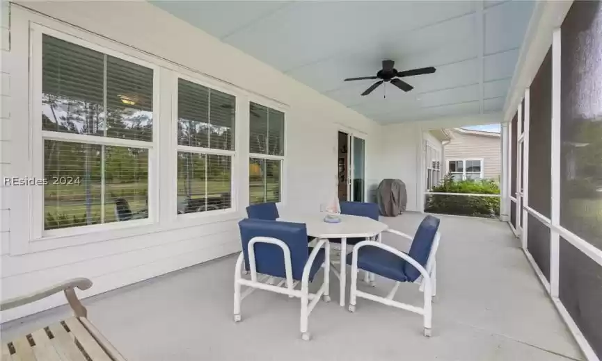 Bluffton, South Carolina 29910, 2 Bedrooms Bedrooms, ,2 BathroomsBathrooms,Residential,For Sale,443347