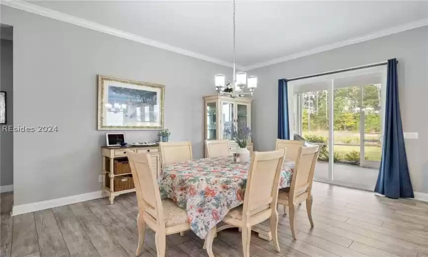 Bluffton, South Carolina 29910, 2 Bedrooms Bedrooms, ,2 BathroomsBathrooms,Residential,For Sale,443347