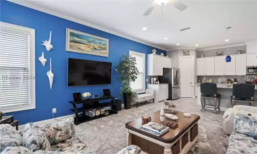 Bluffton, South Carolina 29910, 2 Bedrooms Bedrooms, ,2 BathroomsBathrooms,Residential,For Sale,443347