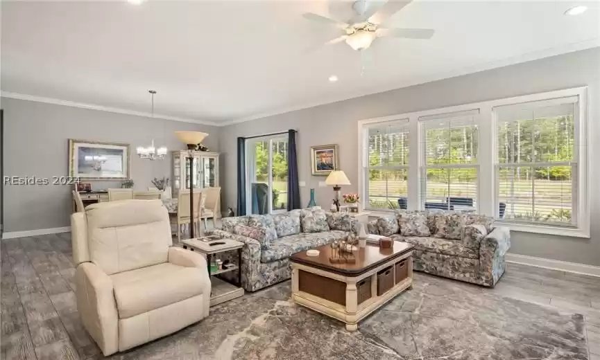 Bluffton, South Carolina 29910, 2 Bedrooms Bedrooms, ,2 BathroomsBathrooms,Residential,For Sale,443347