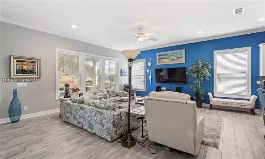 Bluffton, South Carolina 29910, 2 Bedrooms Bedrooms, ,2 BathroomsBathrooms,Residential,For Sale,443347