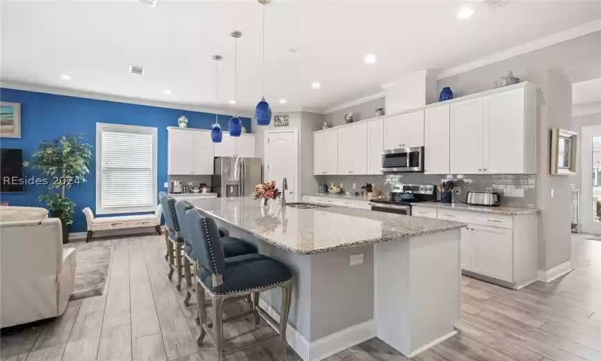 Bluffton, South Carolina 29910, 2 Bedrooms Bedrooms, ,2 BathroomsBathrooms,Residential,For Sale,443347
