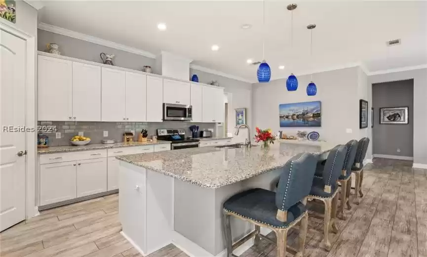 Bluffton, South Carolina 29910, 2 Bedrooms Bedrooms, ,2 BathroomsBathrooms,Residential,For Sale,443347