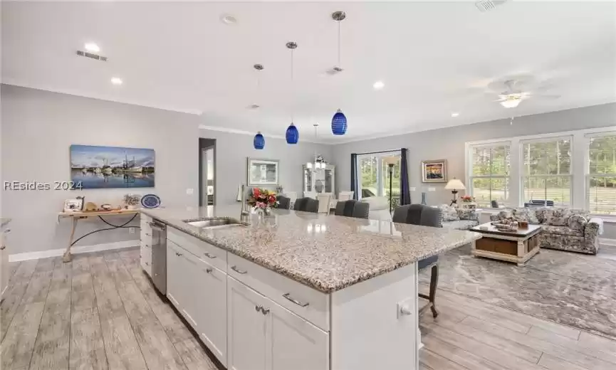 Bluffton, South Carolina 29910, 2 Bedrooms Bedrooms, ,2 BathroomsBathrooms,Residential,For Sale,443347