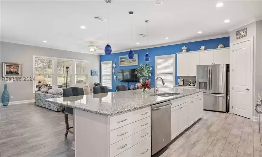 Bluffton, South Carolina 29910, 2 Bedrooms Bedrooms, ,2 BathroomsBathrooms,Residential,For Sale,443347