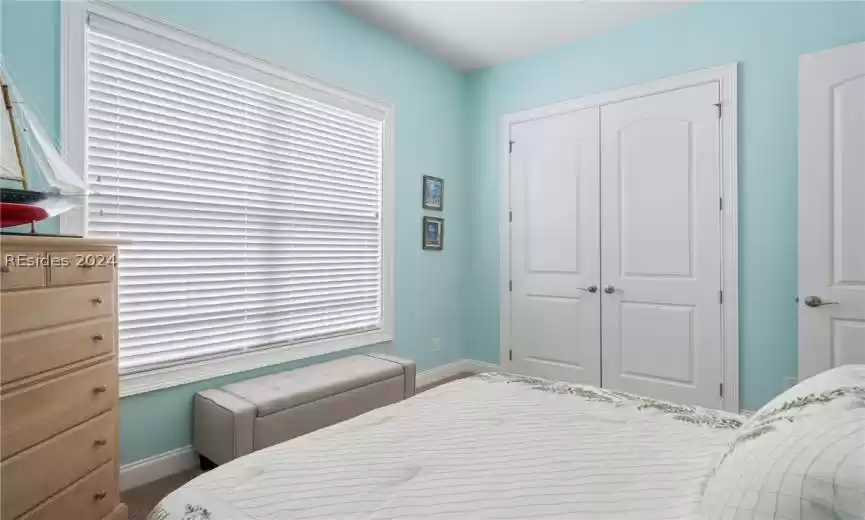 Bluffton, South Carolina 29910, 2 Bedrooms Bedrooms, ,2 BathroomsBathrooms,Residential,For Sale,443347