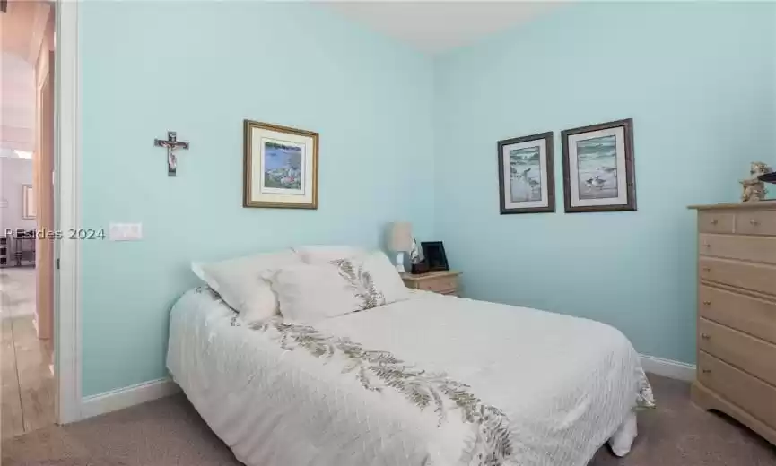 Bluffton, South Carolina 29910, 2 Bedrooms Bedrooms, ,2 BathroomsBathrooms,Residential,For Sale,443347