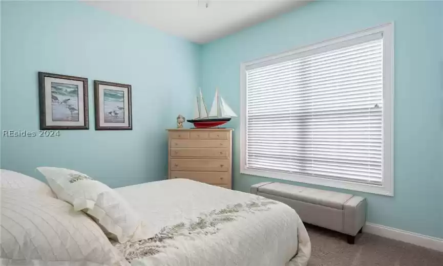 Bluffton, South Carolina 29910, 2 Bedrooms Bedrooms, ,2 BathroomsBathrooms,Residential,For Sale,443347