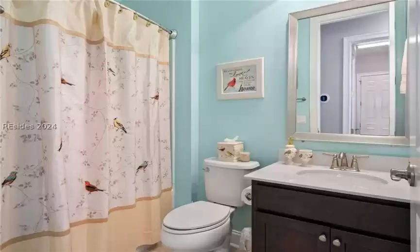 Bluffton, South Carolina 29910, 2 Bedrooms Bedrooms, ,2 BathroomsBathrooms,Residential,For Sale,443347