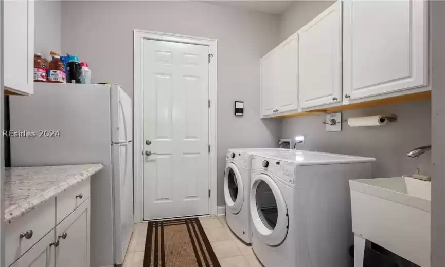 Bluffton, South Carolina 29910, 2 Bedrooms Bedrooms, ,2 BathroomsBathrooms,Residential,For Sale,443347