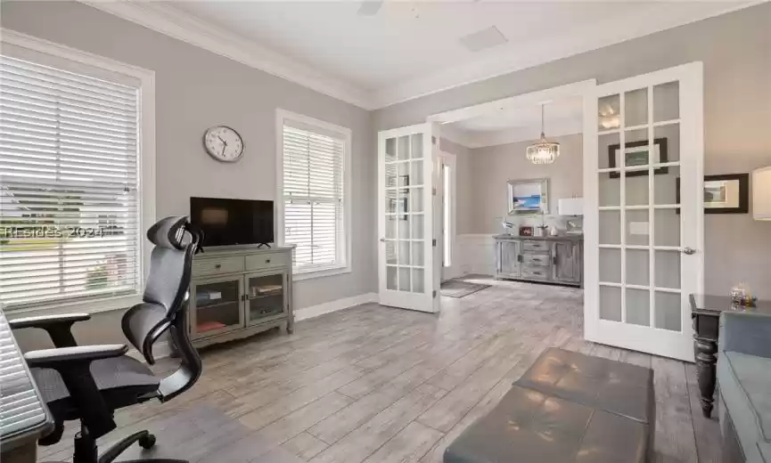 Bluffton, South Carolina 29910, 2 Bedrooms Bedrooms, ,2 BathroomsBathrooms,Residential,For Sale,443347