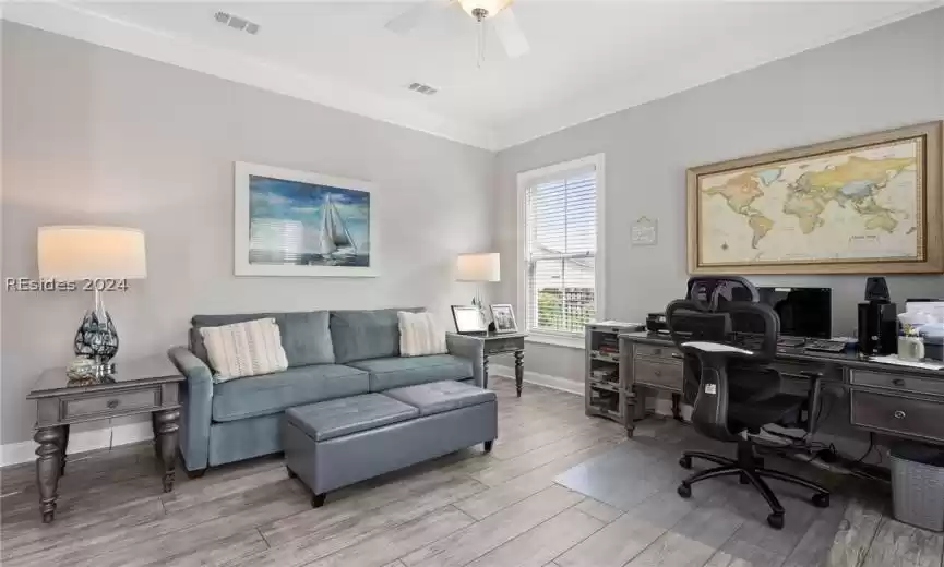 Bluffton, South Carolina 29910, 2 Bedrooms Bedrooms, ,2 BathroomsBathrooms,Residential,For Sale,443347