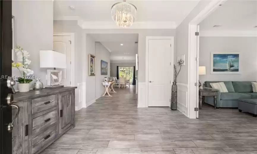 Bluffton, South Carolina 29910, 2 Bedrooms Bedrooms, ,2 BathroomsBathrooms,Residential,For Sale,443347
