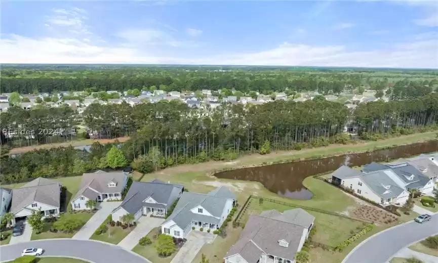 Bluffton, South Carolina 29910, 2 Bedrooms Bedrooms, ,2 BathroomsBathrooms,Residential,For Sale,443347