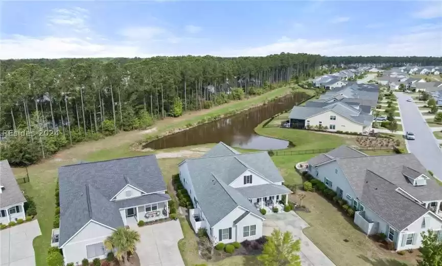Bluffton, South Carolina 29910, 2 Bedrooms Bedrooms, ,2 BathroomsBathrooms,Residential,For Sale,443347