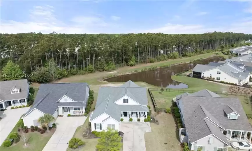 Bluffton, South Carolina 29910, 2 Bedrooms Bedrooms, ,2 BathroomsBathrooms,Residential,For Sale,443347