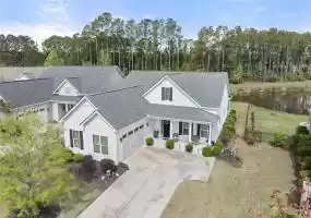 Bluffton, South Carolina 29910, 2 Bedrooms Bedrooms, ,2 BathroomsBathrooms,Residential,For Sale,443347