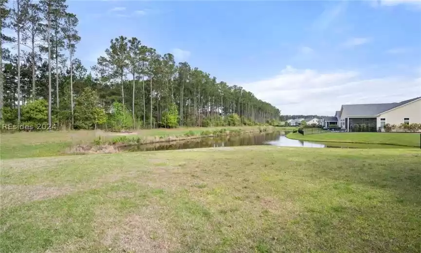 Bluffton, South Carolina 29910, 2 Bedrooms Bedrooms, ,2 BathroomsBathrooms,Residential,For Sale,443347