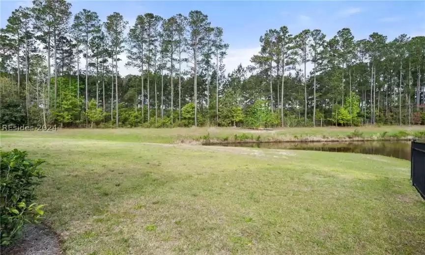 Bluffton, South Carolina 29910, 2 Bedrooms Bedrooms, ,2 BathroomsBathrooms,Residential,For Sale,443347