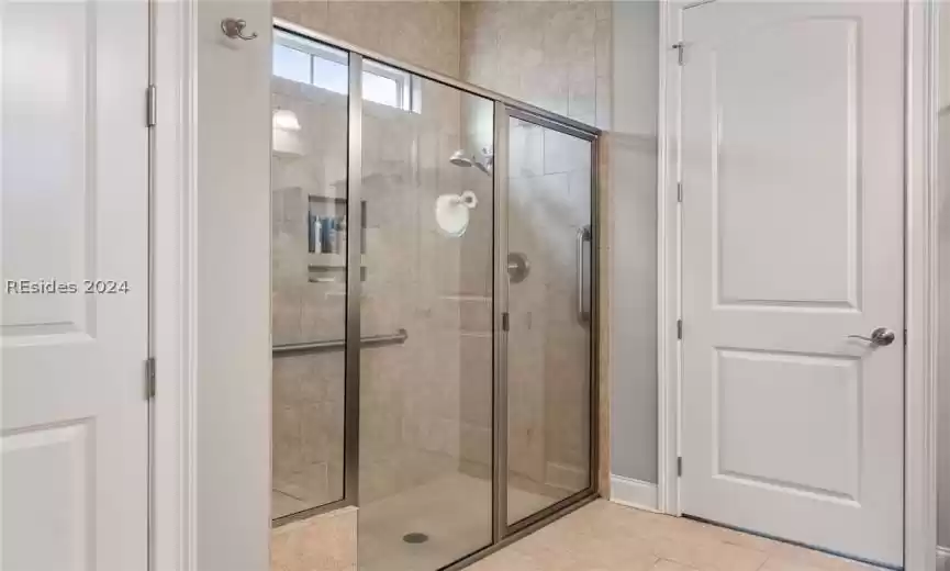 Bluffton, South Carolina 29910, 2 Bedrooms Bedrooms, ,2 BathroomsBathrooms,Residential,For Sale,443347