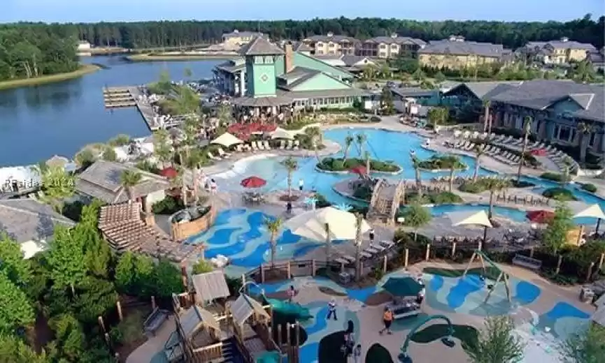 Bluffton, South Carolina 29910, 2 Bedrooms Bedrooms, ,2 BathroomsBathrooms,Residential,For Sale,443347