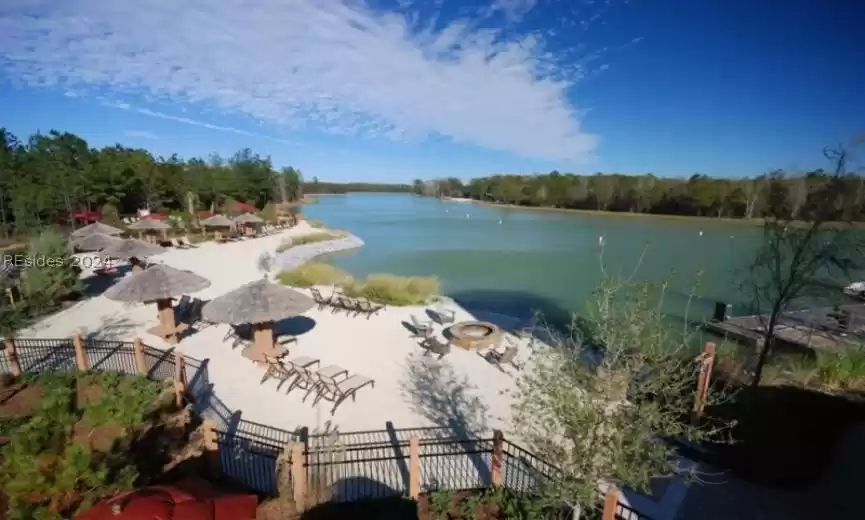 Bluffton, South Carolina 29910, 2 Bedrooms Bedrooms, ,2 BathroomsBathrooms,Residential,For Sale,443347
