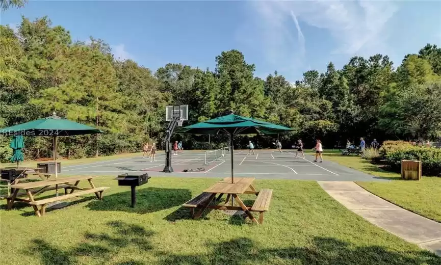 Bluffton, South Carolina 29910, 2 Bedrooms Bedrooms, ,2 BathroomsBathrooms,Residential,For Sale,443347